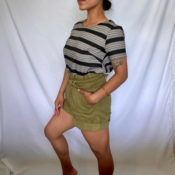 Tunic - Picture 3 of 6